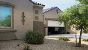 garage door repair Rancho Cucamonga