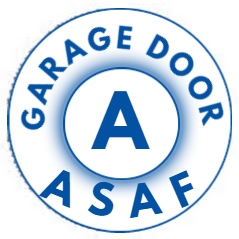 ASAF Garage Door Repair