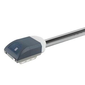 Chain Drive Garage Door Opener Door Motor