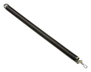 Extension Spring
